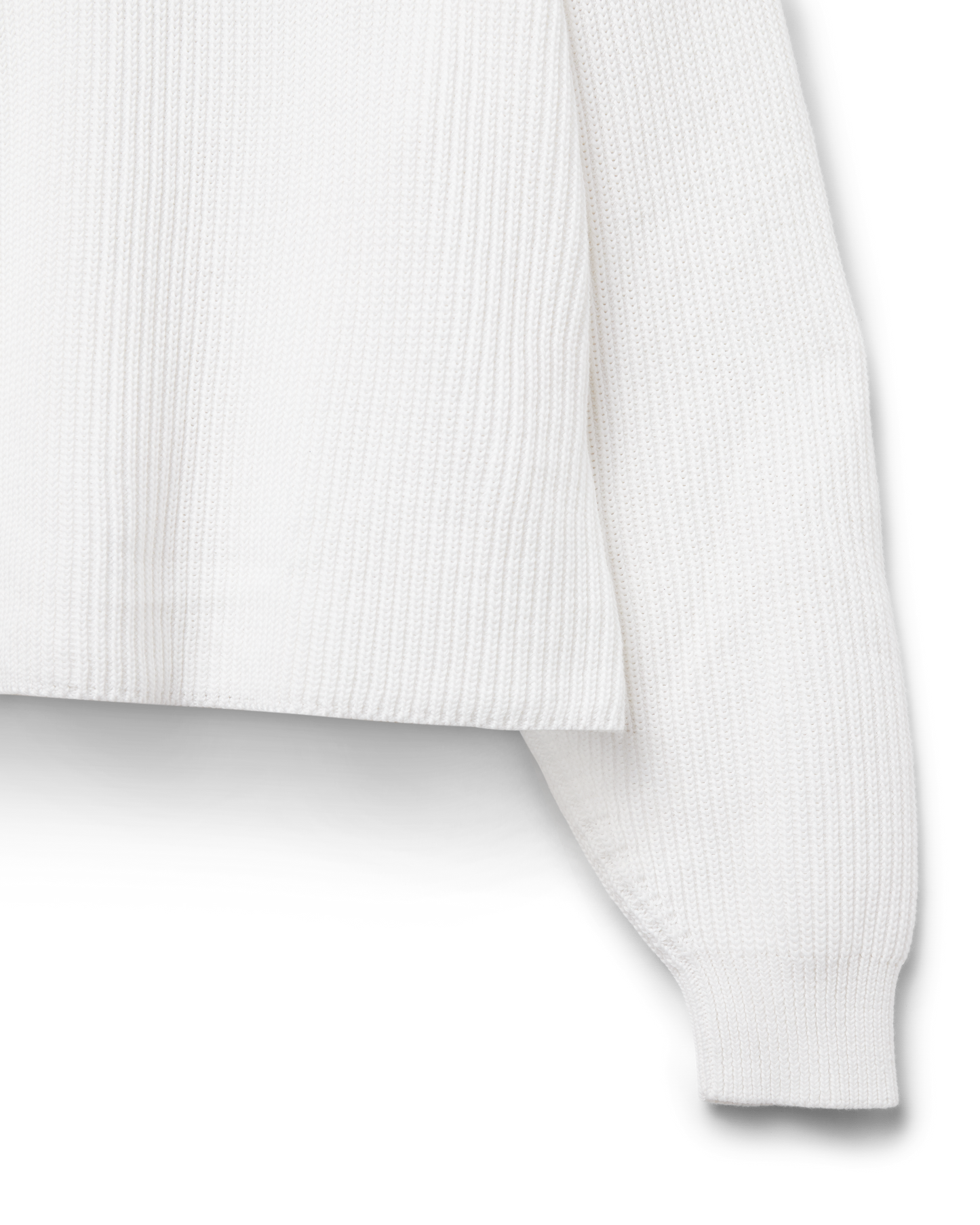 301 - Knit Sweater - 422152 - 1903