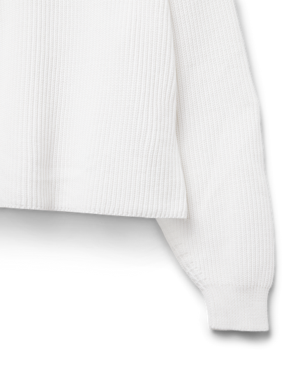 301 - Knit Sweater - 422152 - 1903