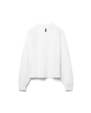 301 - Summer Knit Sweater - 422152 - 1903