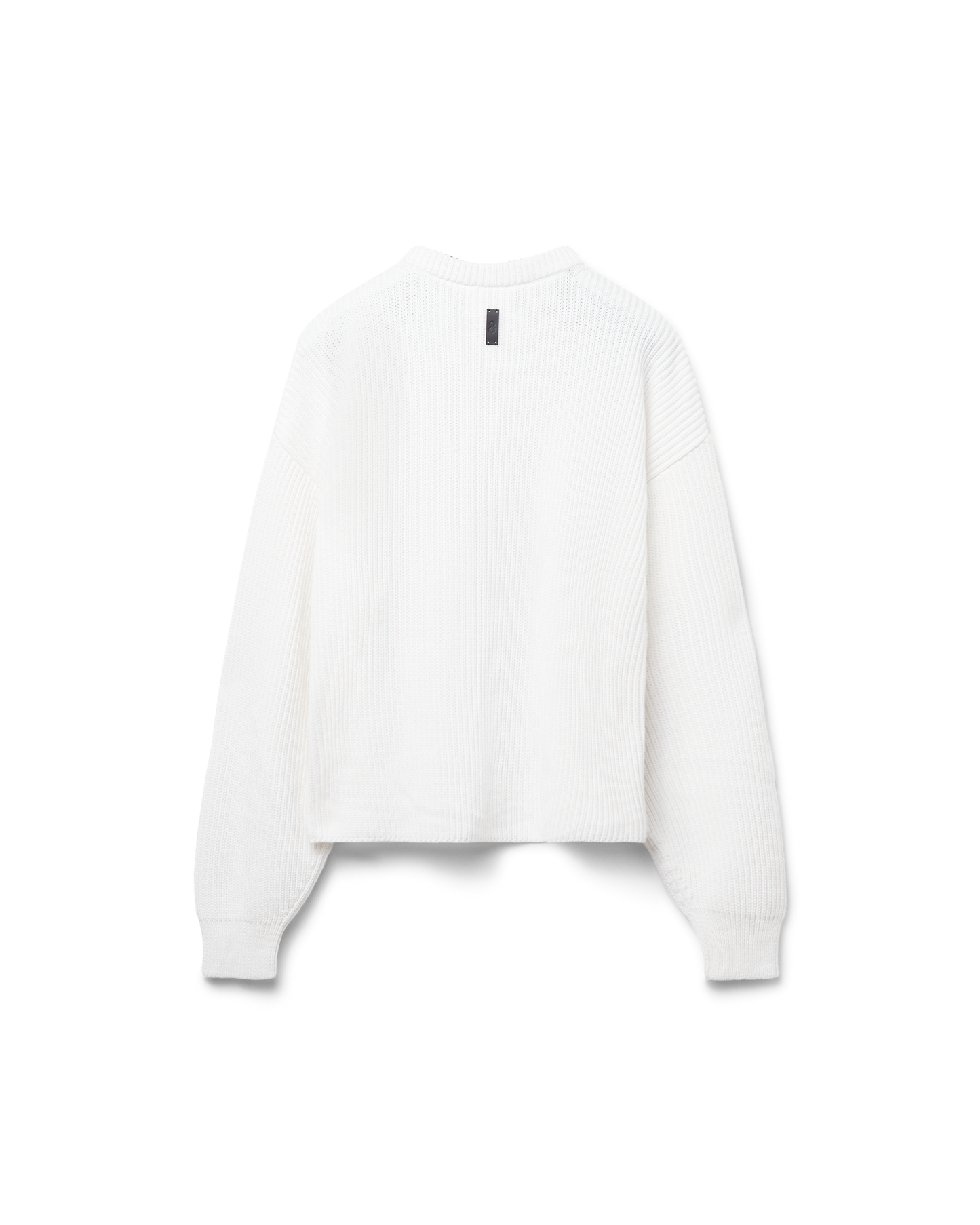 301 - Knit Sweater - 422152 - 1903