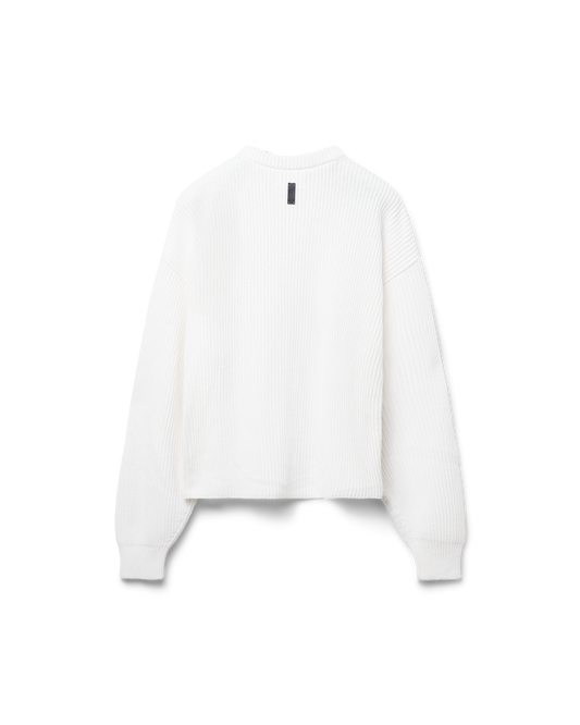 301 - Knit Sweater - 422152 - 1903