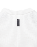 301 - Summer Knit Sweater - 422152 - 1903