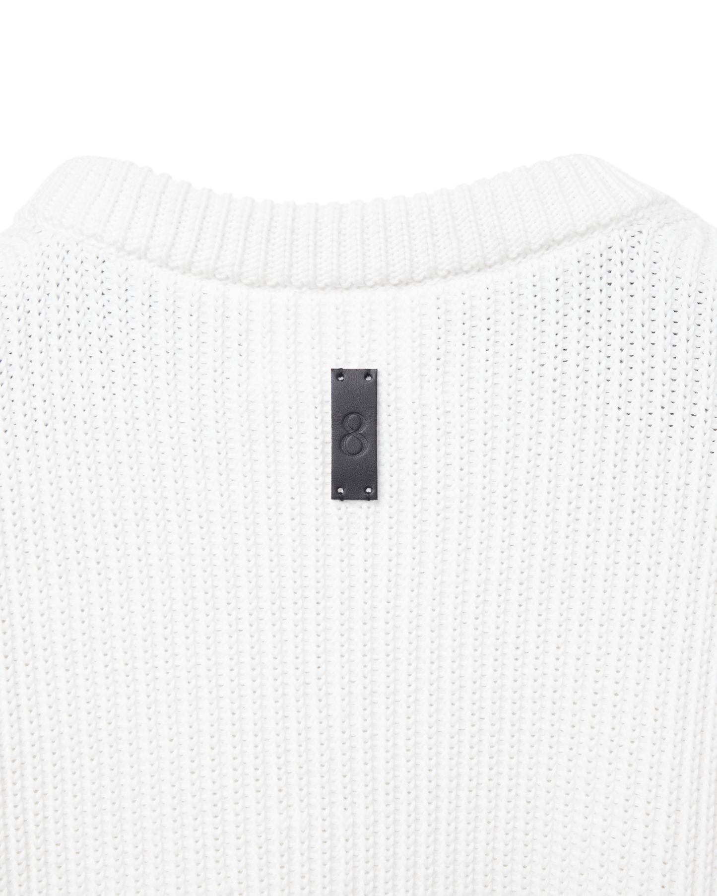 301 - Knit Sweater - 422152 - 1903