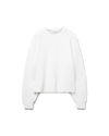 301 - Knit Sweater - 422152 - 1903