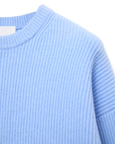 301 - Knit Sweater - 422138 - 3806