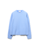 301 - Knit Sweater - 422138 - 3806