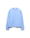 301 - Knit Sweater - 422138 - 3806