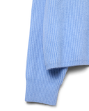 301 - Knit Sweater - 422138 - 3806