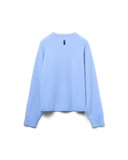 301 - Knit Sweater - 422138 - 3806