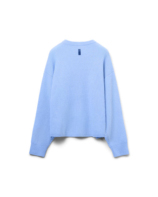 301 - Knit Sweater - 422138 - 3806