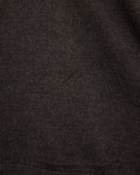 309 - Fine Knit Polo Longsleeve - 420002 - 1118