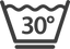Care icon
