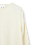 311 - Relaxed Seamless Knit Longsleeve - 420311 - 7900