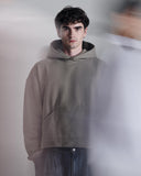 men