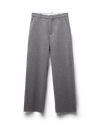 808 - Wide Leg Wool Pants - 1 - 120282 - 6310