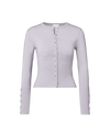 350 - Slim Knit Cardigan - 1 - 420262 - 1907