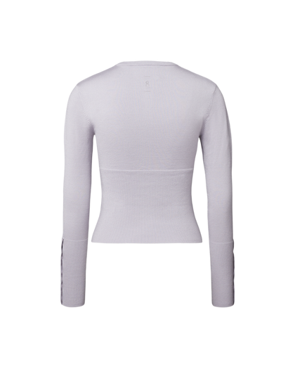 350 - Slim Knit Cardigan - 1 - 420262 - 1907