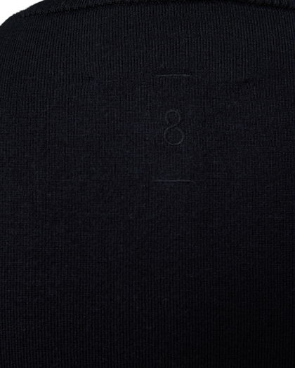 350 - Slim Knit Cardigan - 1 - 420262 - 1000