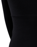 350 - Slim Knit Cardigan - 420262 - 1000