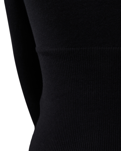 350 - Slim Knit Cardigan - 1 - 420262 - 1000