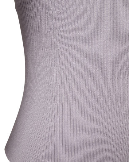 350 - Slim Knit Cardigan - 1 - 420262 - 1907