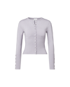 350 - Slim Knit Cardigan - 1 - 420262 - 1907