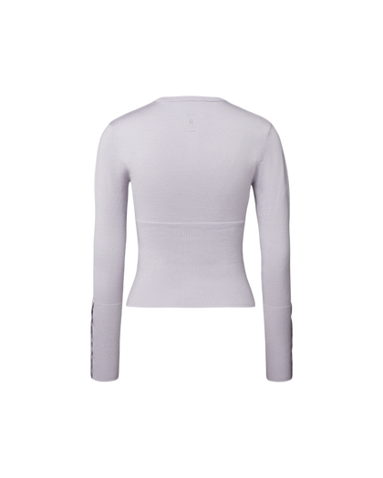 350 - Slim Knit Cardigan - 1 - 420262 - 1907