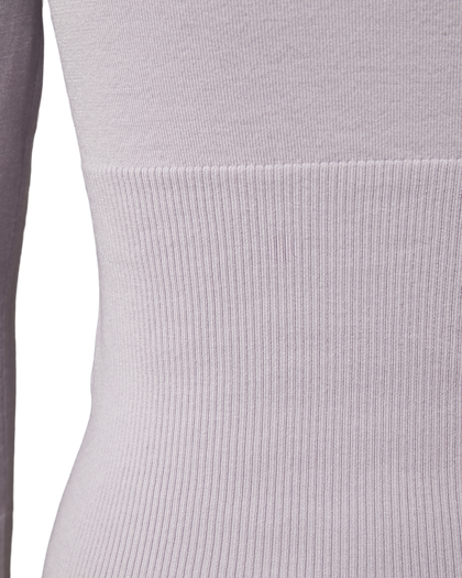 350 - Slim Knit Cardigan - 1 - 420262 - 1907