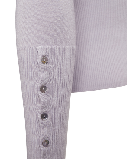 350 - Slim Knit Cardigan - 1 - 420262 - 1907