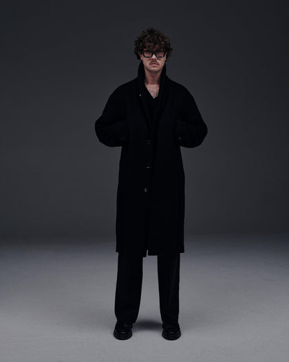 101 - Oversized Coat - 1 - 120205 - 1000