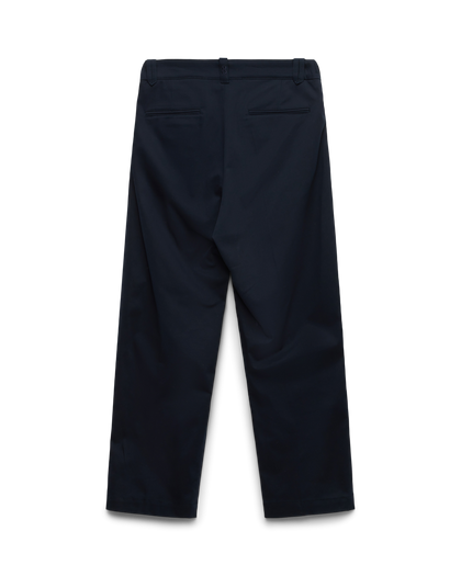 802 - Wide Leg Chino - 1 - 112420 - 30