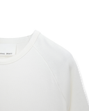 704 - Slim Everyday Tee - 520236 - 1930