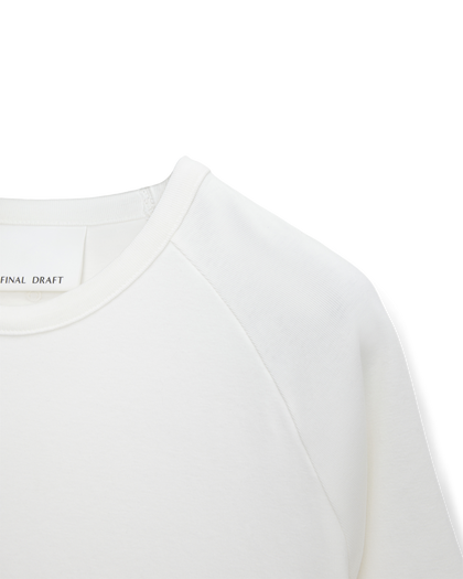 704 - Slim Everyday Tee - 1 - 520236 - 1930