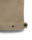 807 - Wide Cargo Chino Pants - 122136 - 1703