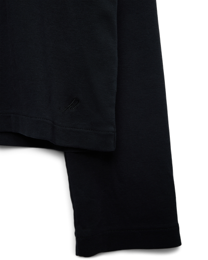 705 - Slim Longsleeve - 1 - 520236 - 1000