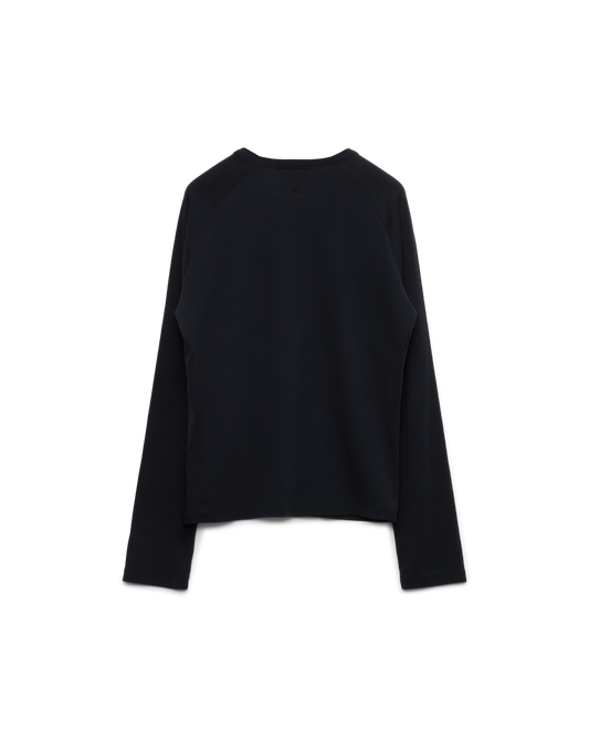 705 - Slim Longsleeve - 1 - 520236 - 1000