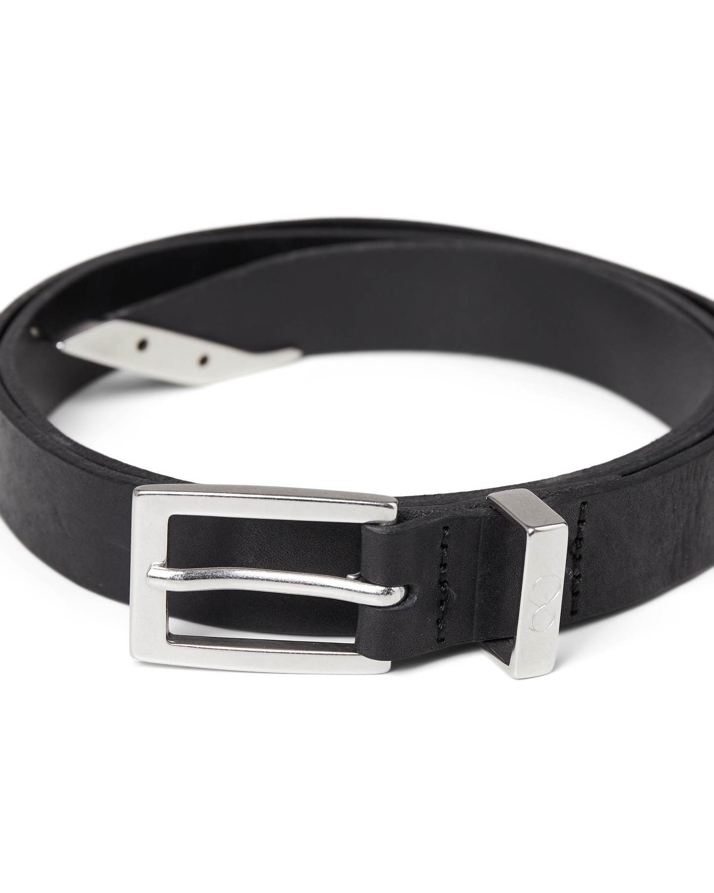 505 - Leather Belt - 280084 - 1000