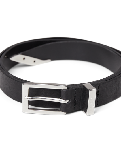 505 - Leather Belt - 280084 - 1000