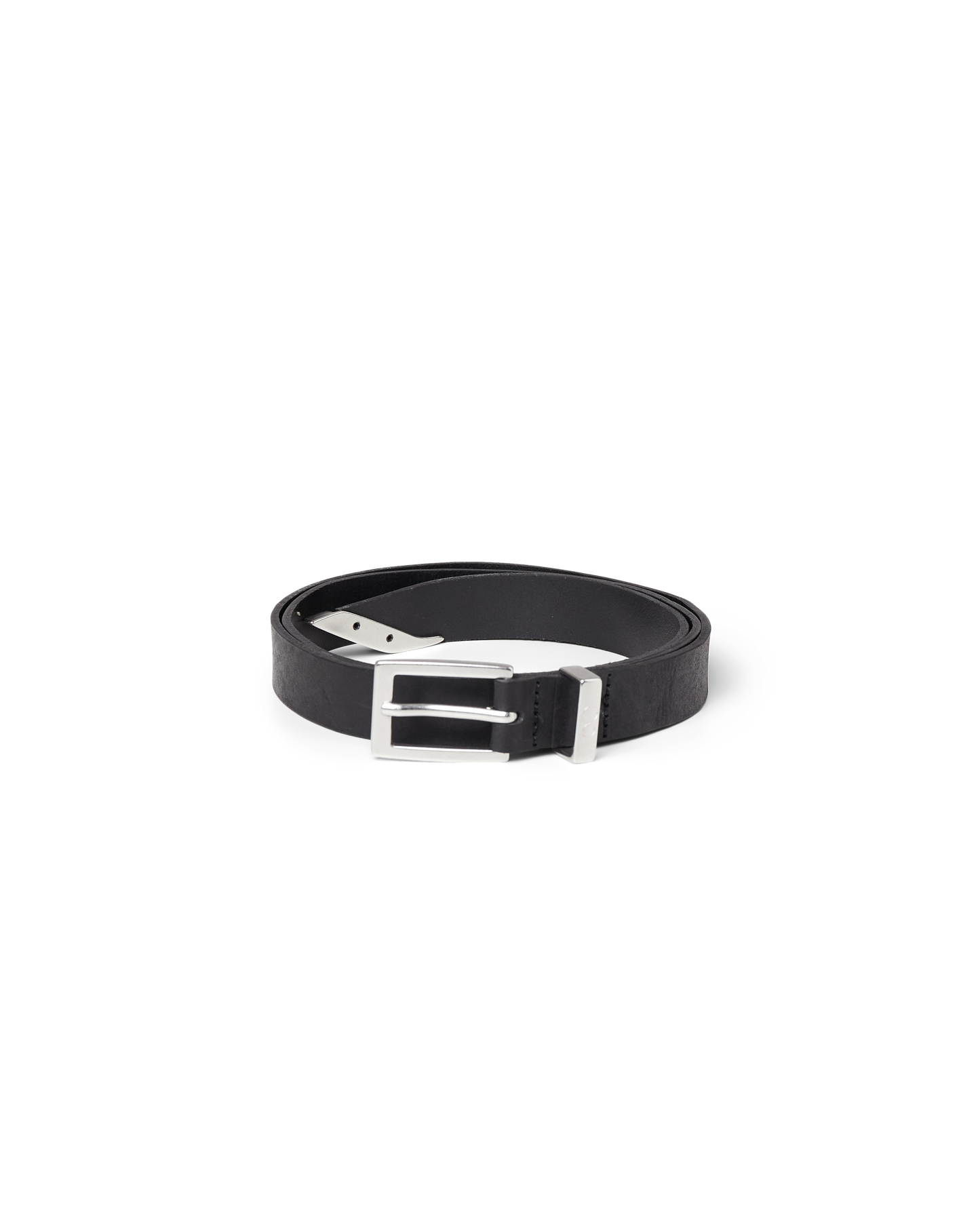 505 - Leather Belt - 280084 - 1000