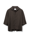 551 - Shirt Shawl Collar - 1 - 126014 - 1104