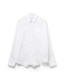 553 - The Modern Shirt - 124172 - 6000