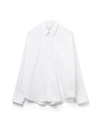 553 - The Modern Shirt - 1 - 124172 - 6000