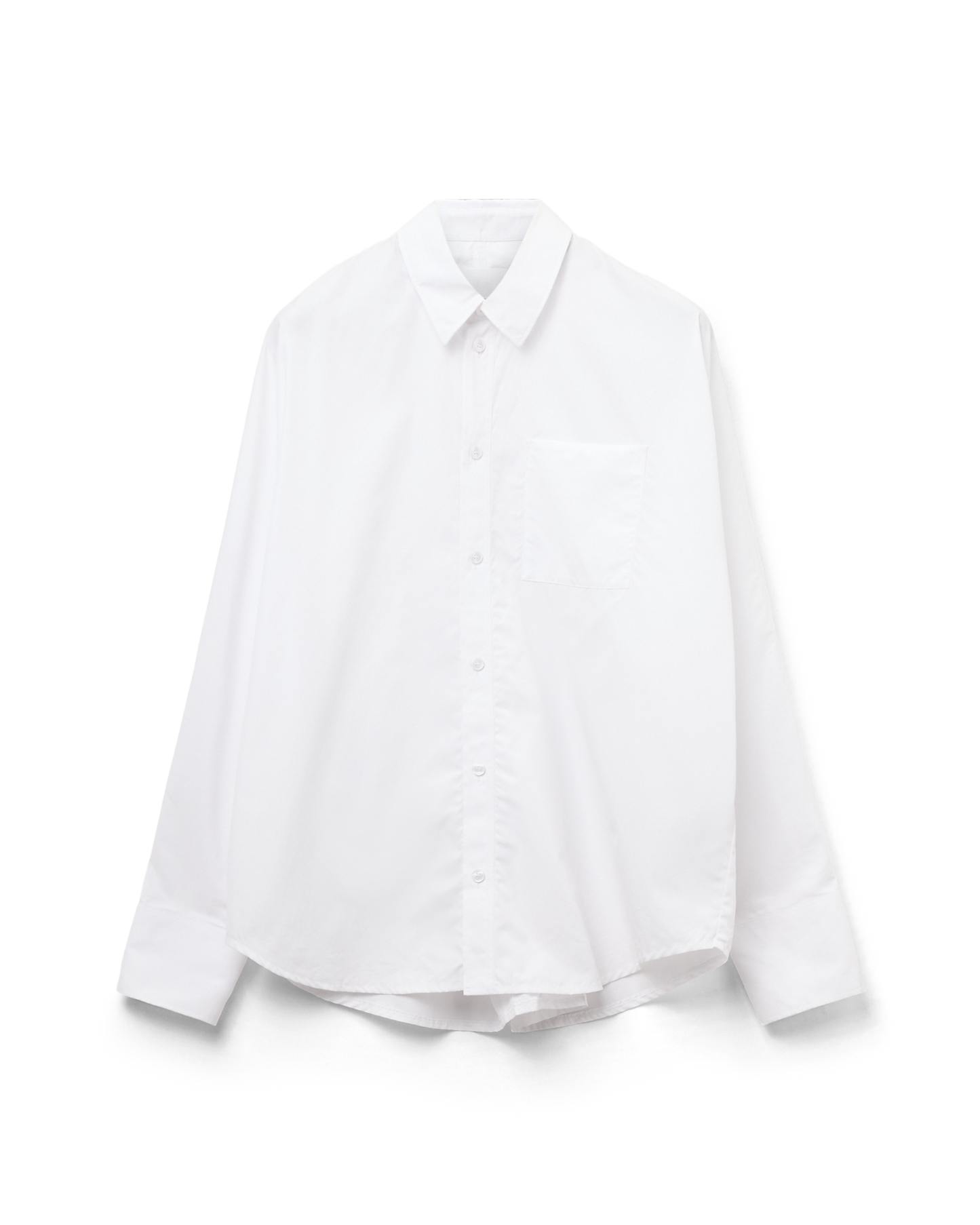 553 - The Modern Shirt - 1 - 124172 - 6000