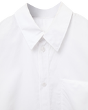 553 - The Modern Shirt - 124172 - 6000