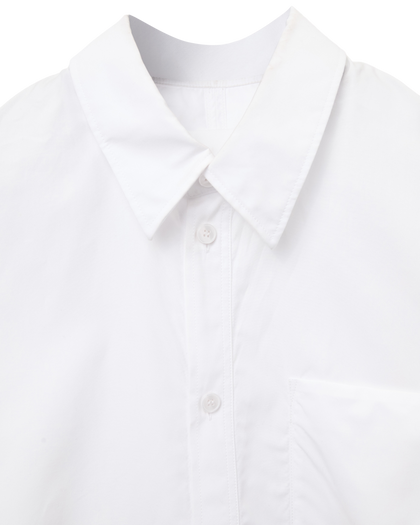 553 - The Modern Shirt - 1 - 124172 - 6000