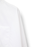 553 - The Modern Shirt - 124172 - 6000
