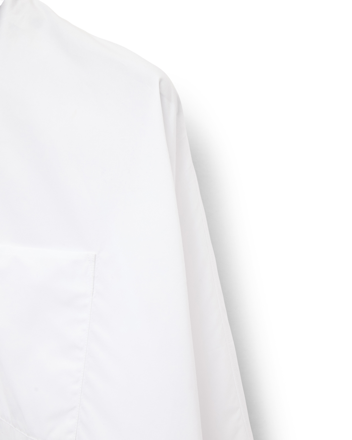 553 - The Modern Shirt - 1 - 124172 - 6000