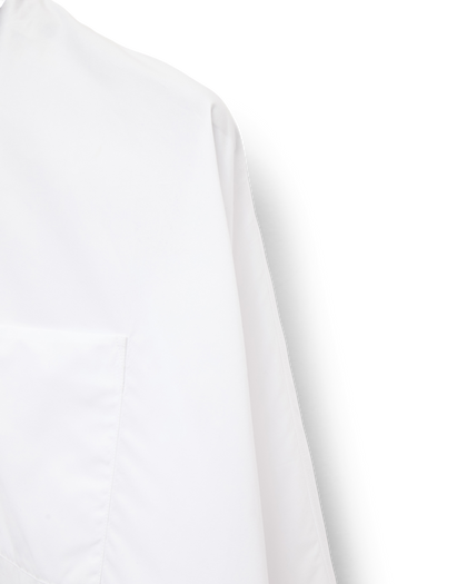 553 - The Modern Shirt - 1 - 124172 - 6000