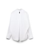 553 - The Modern Shirt - 124172 - 6000