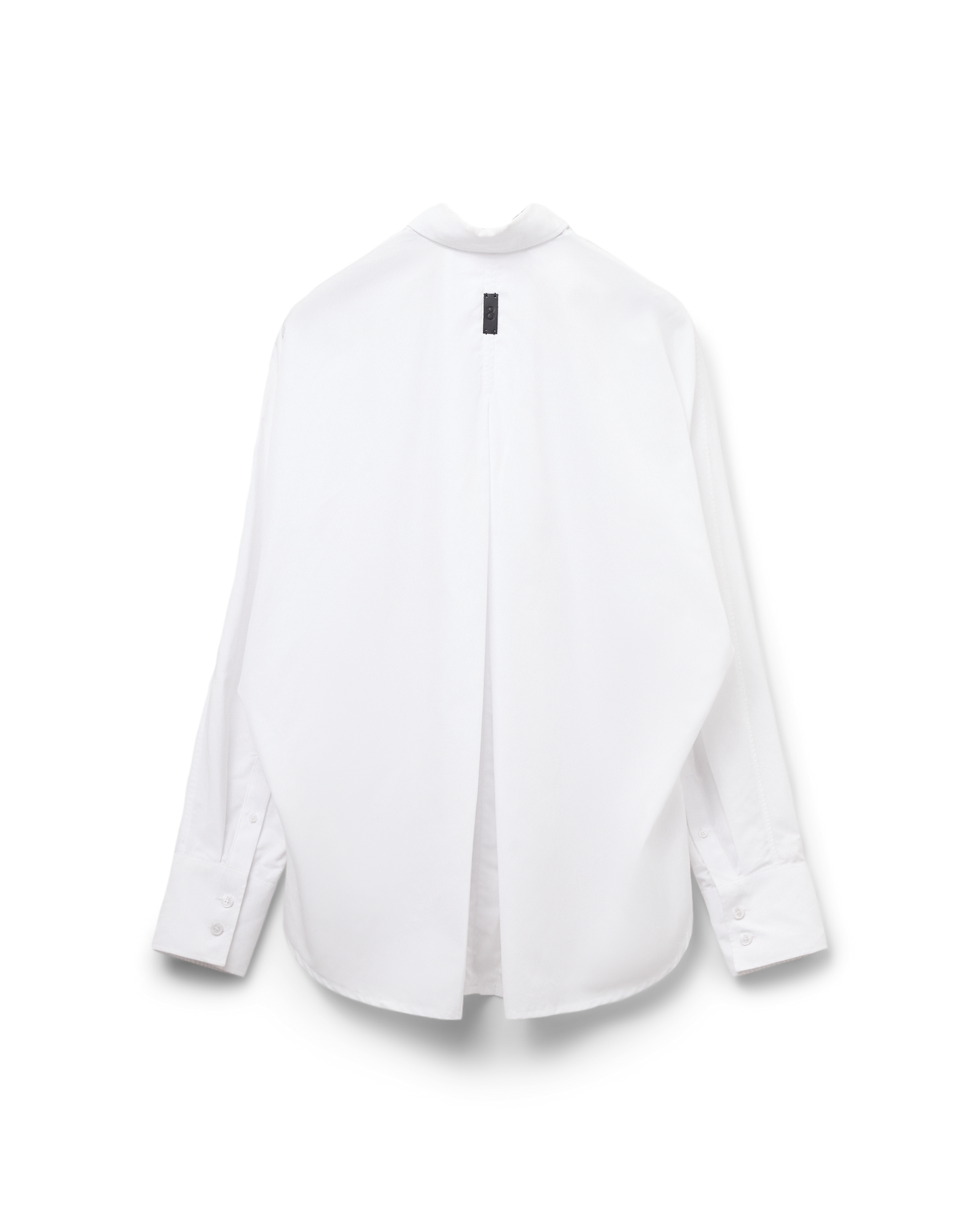 553 - The Modern Shirt - 1 - 124172 - 6000
